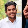  Law college student arrested for fraud of getting a job in the Secretariat