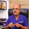 "What causes itching? What can be done to prevent it?" - Dr. Arunachalam explains!
