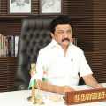 Tamil Nadu Chief Minister M. K. Stalin's letter to the Union Minister of External Affairs!