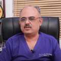Do you know why we bathe? Does taking a bath reduce body heat? - Explained by Dr. Arunachalam