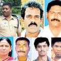  Is the release of Perarivalan possible for the other 6 persons? -142 What does the law say?