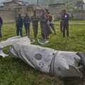 Sudden cancellation across the country - Pak's drastic decision