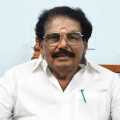 "Udayanidhi is ready after MK Stalin!" - Minister of Revenue