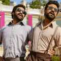 Nattu Nattu song won Oscar 