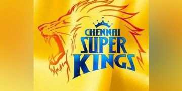 CSK administration gives good news to cricket fans