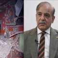 Pakistan warns India will be given a befitting reply on operation sindoor