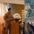 Pak Army warn India If you stop our water, we will stop your breathing 