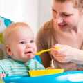 'Is your child a Cerelac baby?'-World Health Organization has sounded the alarm