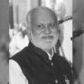 Padma Shri awardee agricultural scientist Subbanna Ayyappan passed away