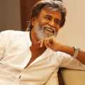 Action if using Rajinikanth's name photo and voice