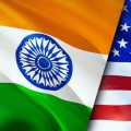 Is religious freedom in India bad? American commission investigation!