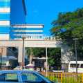  IT Raid on Cell Phone Spare Parts Manufacturing Company