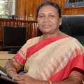 Who is the Presidential candidate Draupadi Murmu? - Detailed information!