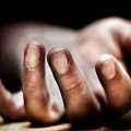 Pocso case: Man released on bail  who made wrong decision