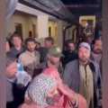 Balochistan prisoners should be released request Pakistan govt