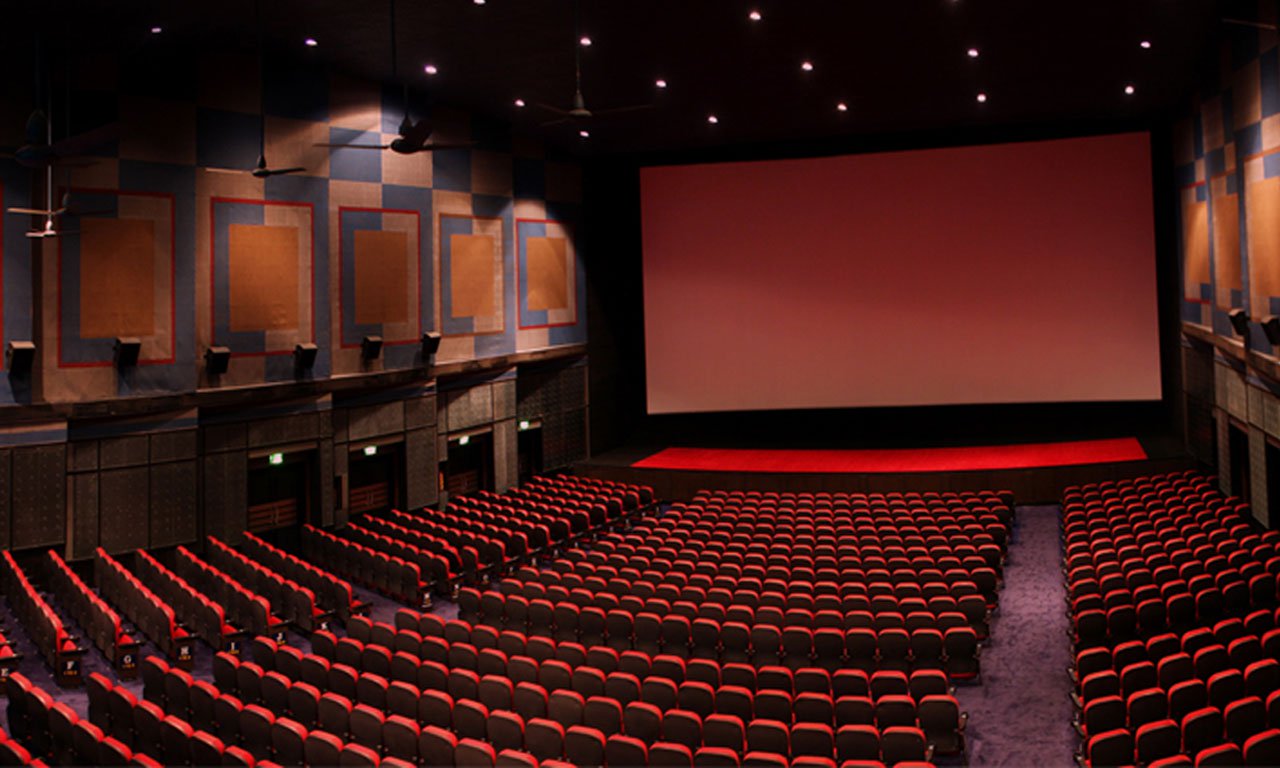 What kind of entertainment cinema theatre. Кино сцена. Кинотеатр ассоциации. Cinema Theatre. Online Cinema Theatre.