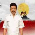 BJP and ADMK must be defeated together says CM MK Stalin speech