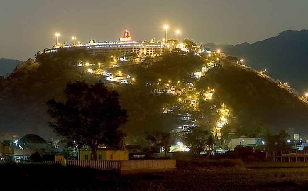 palani-panchamirtham-in-the-postal-nakkheeran