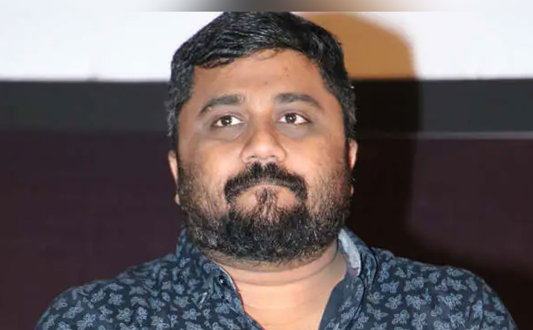 Complaint against producer Gnanavel Raja for jewells stolen issue