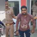Women Safety - Police arrive on shaky feet shortly after