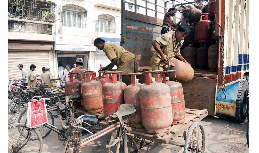 lpg-gas-cylinder-delivered-at-doorstep-requires-otp