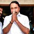 "After going to DMK, even he could not move the project here"-Sengottaiyan's speech