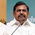 Edappadi Palaniswami condemned incident places including Thanjavur, Karur