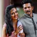 Kerala dowry- Husband jailed for 10 years!