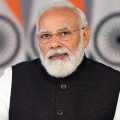 "Name Bhagatsingh for Chandigarh Airport" - Prime Minister Narendra Modi's speech!