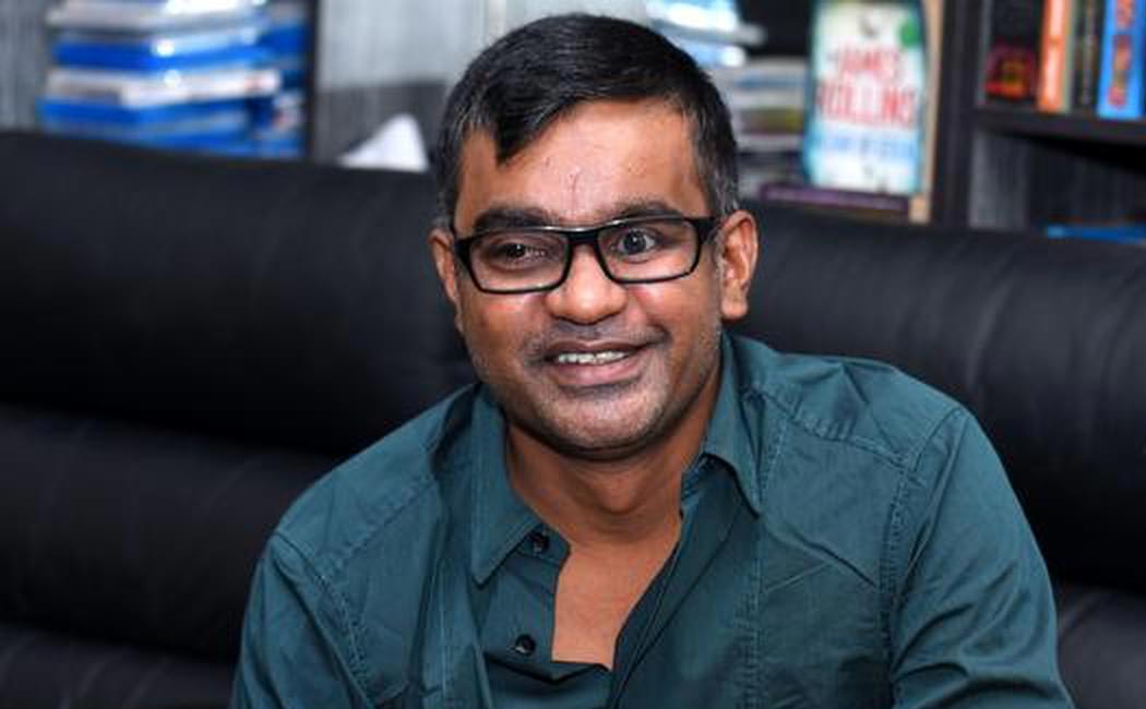 this-is-the-best-music-album-in-my-experience-selvaraghavan-time-news