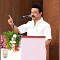 We will put an end to the dictatorial Modi regime CM MK Stalin