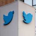 Twitter bird auctioned for Rs. 30 lakhs