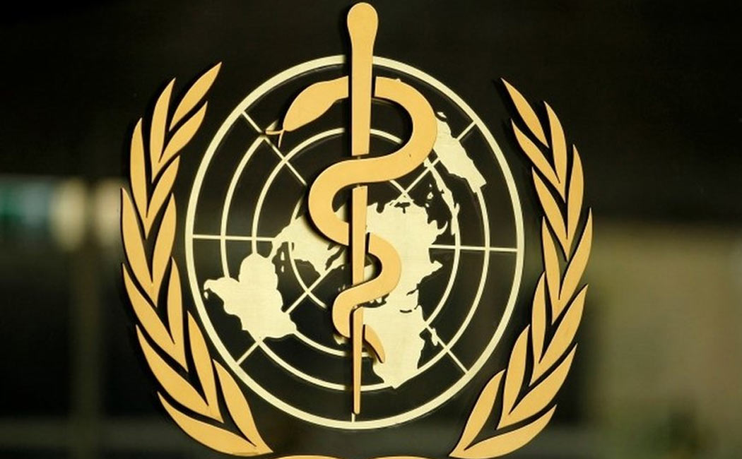 world-health-organization-nakkheeran