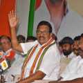 "Biggest corruption has taken place in Tamil Nadu"- KS Alagiri