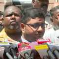 Govt lawyer says Pollachi case Life sentence should be given