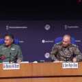 Operation Sindoor 