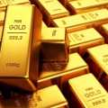 Federal government raises import duty on gold