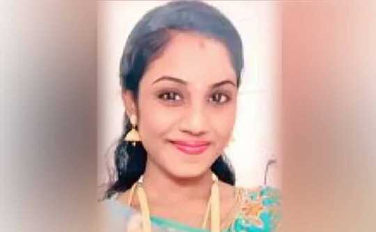 Daughter-in-law makes bizarre decision after being scolded by mother-in-law;