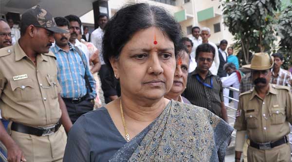 [Image: sasikala%2081.jpg]