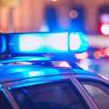 gang incident 45-year-old tribal woman in Madhya Pradesh