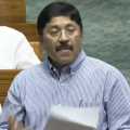 Dhayanidhiimaran MP says Tamil people will not forgive Modi government