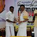 2000 people joining DMK  
