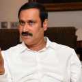 pmk said No support for anyone parties in Erode East by-election