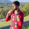 Tragic passed away of 2 Indian students in America