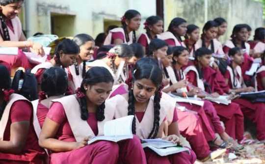 'Students can't escape if they take vacation' Minister's new plan in Assembly