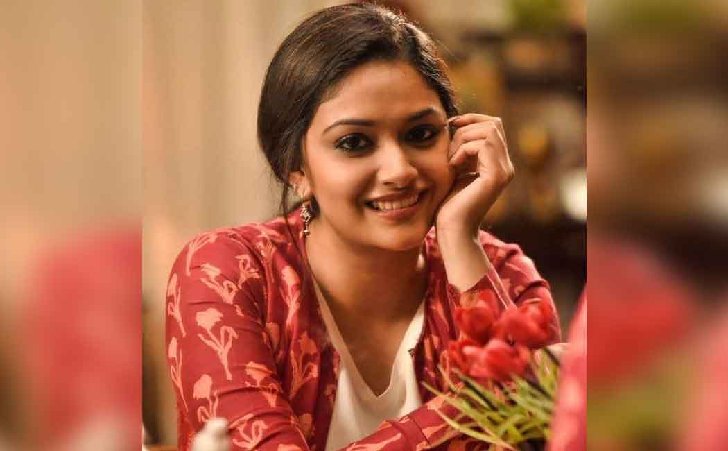 [Image: keerthy-suresh.jpg]