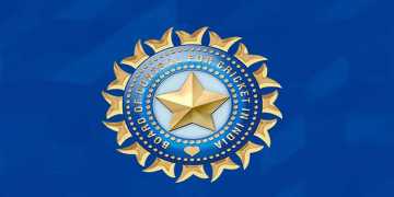 IPL matches postponed  BCCI announcement