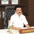 Tamil Nadu cabinet meets today!