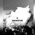 manipur incident Governor's Action Order