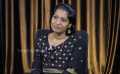 parenting counselor asha bhagyaraj advice 70 